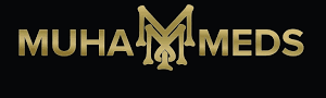 muha med store